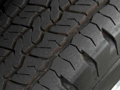 Used 2014 RAM 3500 Lone Star RWD image 43