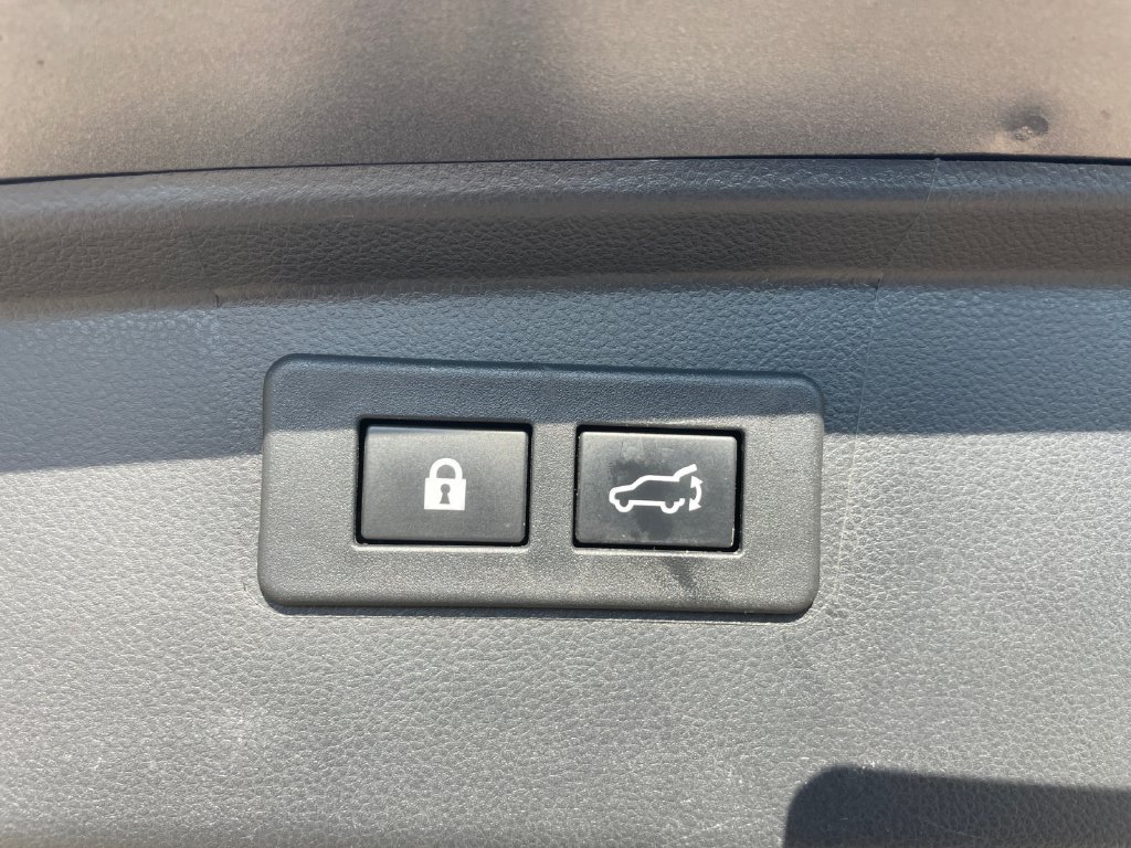 Used 2021 Subaru Outback Limited AWD/4WD image 33