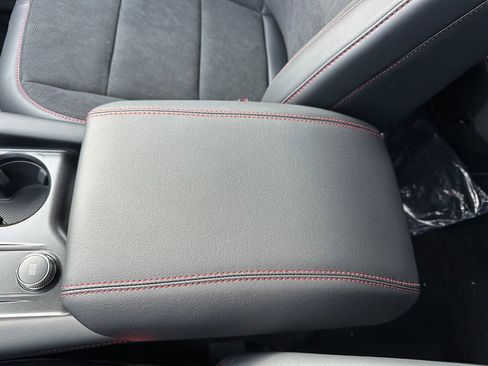 New 2026 Ford Explorer ST w/ Sun And Sound Package image 68