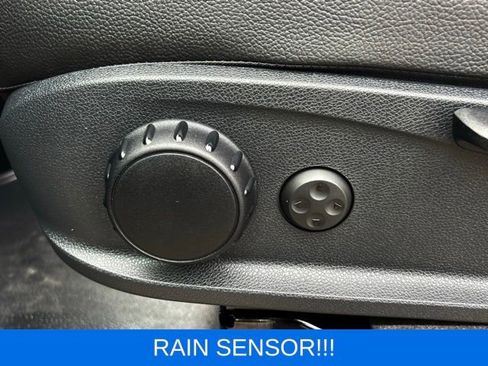 Used 2024 Mercedes-Benz Sprinter 3500 image 14