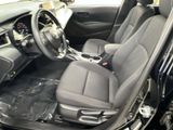 Used 2024 Toyota Corolla LE image 2