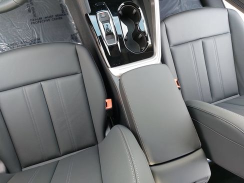 New 2026 Audi Q5 Premium Plus AWD/4WD image 28
