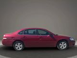 Used 2006 Chevrolet Impala LT image 3