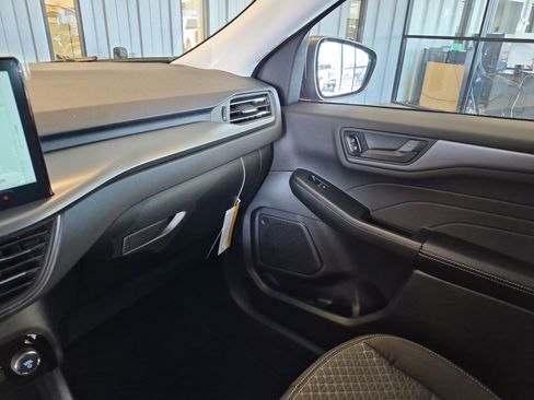 New 2026 Ford Escape Active w/ Tech Pack #1 image 18