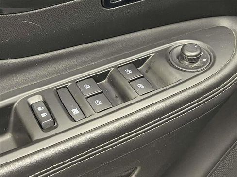 Used 2022 Buick Encore Preferred w/ Safety Package image 17