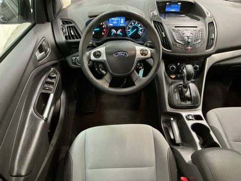 Used 2015 Ford Escape SE image 11