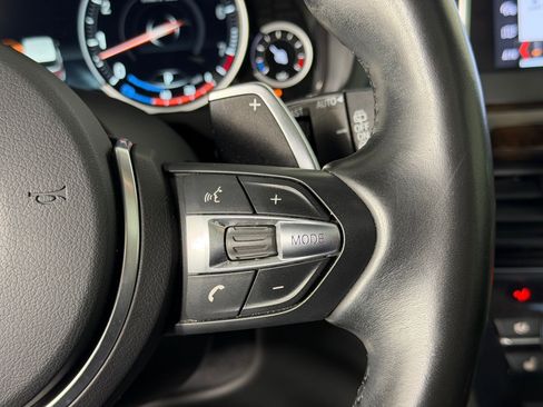 Used 2018 BMW X5 xDrive35i image 30