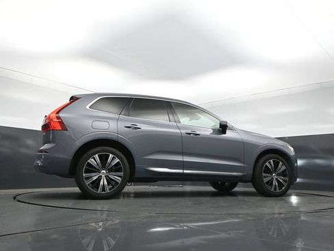 Used 2023 Volvo XC60 B5 Plus w/ Protection Package Premier FWD image 29