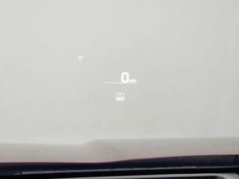 Used 2024 Chevrolet Blazer EV RS image 41