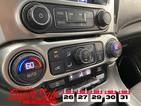 Used 2019 Chevrolet Tahoe LS image 26