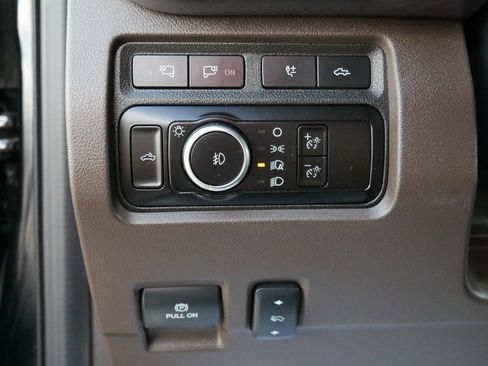 Used 2024 Ford F250 King Ranch image 74