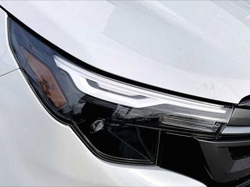 New 2026 Subaru Forester Premium image 14