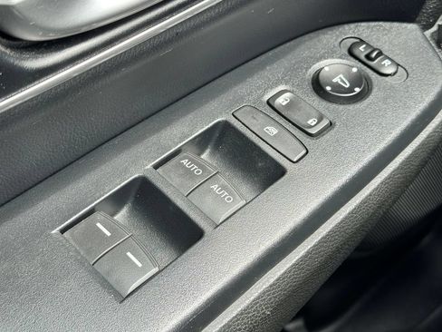 Used 2018 Honda CR-V EX-L image 29