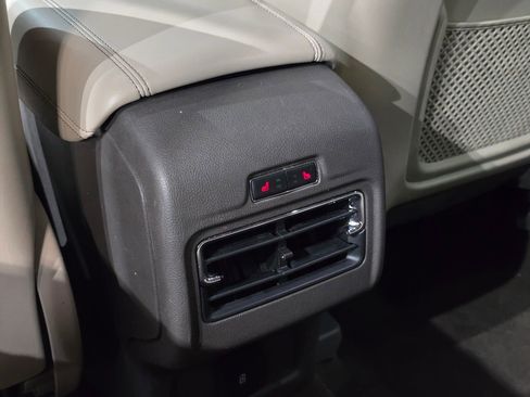 Used 2022 Lincoln Corsair Reserve w/ Equipment Group 201A image 38