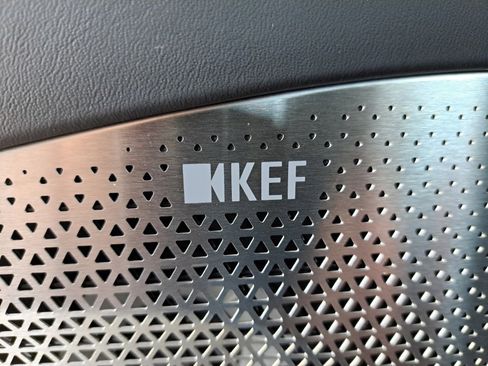 New 2025 Lotus Emira image 33