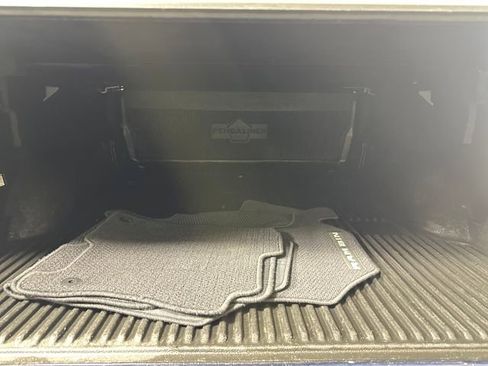 Used 2022 RAM 1500 Laramie w/ Trailer Tow Group image 26