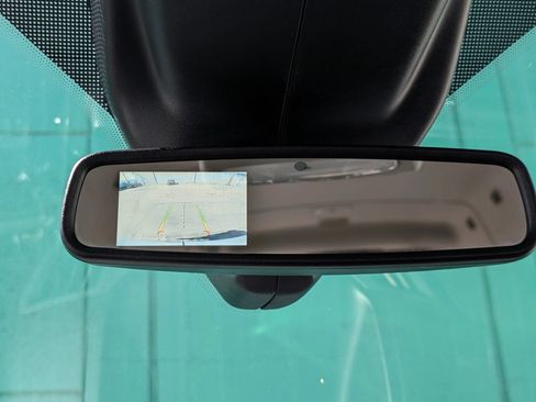 Used 2018 Ford Transit 350 XL RWD image 23