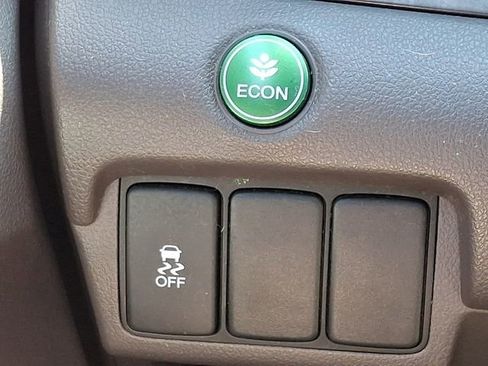 Used 2013 Honda CR-V EX-L image 25
