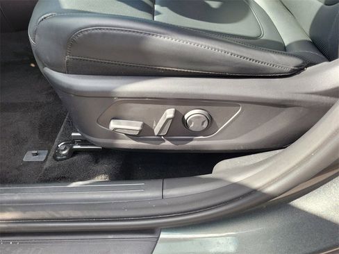 Certified 2023 Hyundai Tucson SEL image 27