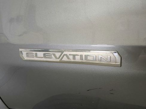 Used 2023 GMC Sierra 1500 Elevation w/ Max Trailering Package image 37