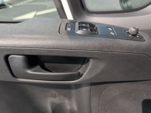 Used 2025 RAM ProMaster 2500 w/ Safety Group image 14