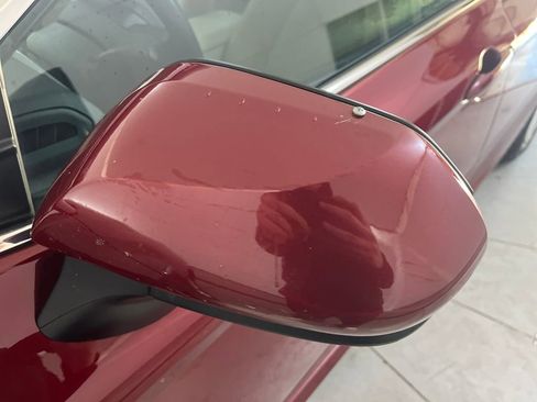 Used 2018 Toyota Camry LE image 39