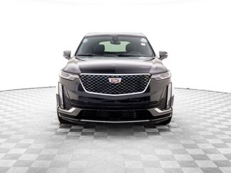 Used 2024 Cadillac XT6 Premium Luxury w/ Technology Package video 2