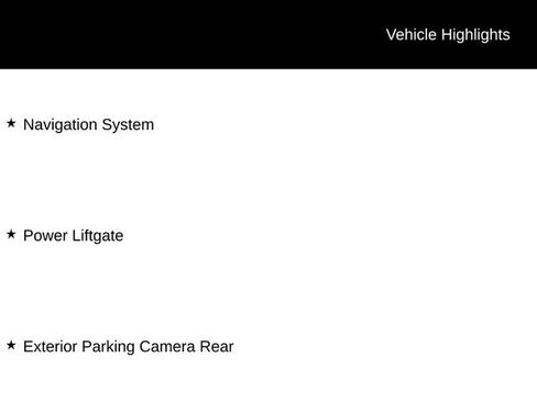 Used 2022 BMW X3 xDrive30i image 12