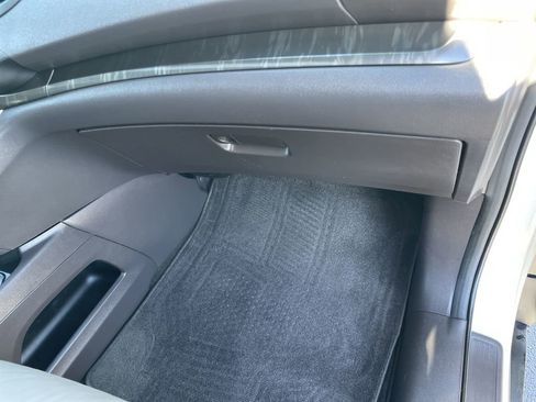 Used 2012 Honda CR-V EX-L image 32