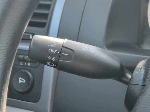 Used 2008 Honda CR-V LX image 28