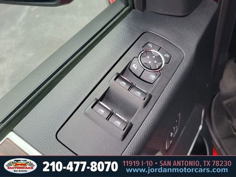 Used 2019 Ford F150 Lariat RWD image 18