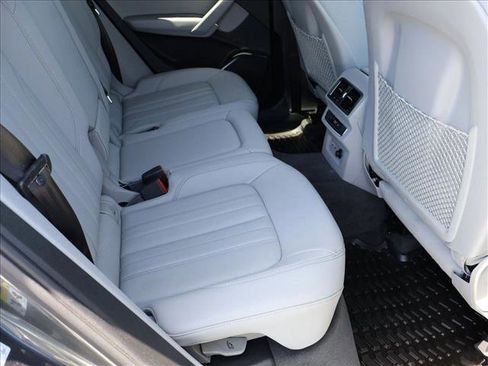 Used 2023 Audi Q5 2.0T Premium w/ Convenience Package AWD/4WD image 25