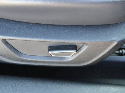 Used 2019 Ford Mustang GT Premium image 30