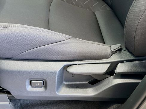 New 2026 Toyota Tacoma SR5 image 22