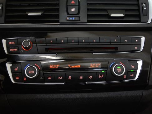 Used 2016 BMW 228i Convertible image 20