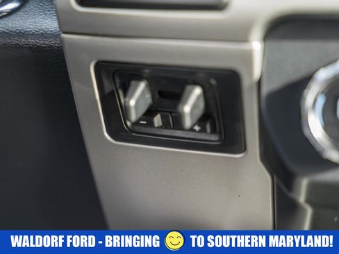 Certified 2022 Ford F250 Lariat w/ Lariat Ultimate Package image 29