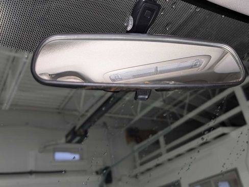 Used 2019 Honda HR-V LX image 25