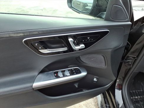 Certified 2023 Mercedes-Benz C 300 C300 image 14