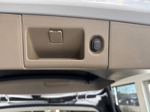 Used 2018 GMC Yukon SLT w/ Premium Edition image 32