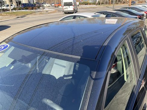 Used 2015 MAZDA CX-5 Sport w/ Bluetooth Audio Package image 10