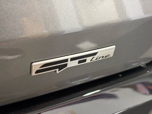 Used 2024 Kia EV9 GT-Line image 12