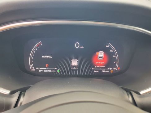 Used 2024 Acura MDX FWD w/ Technology Package image 27