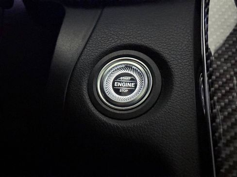 Used 2019 Mercedes-Benz C 43 AMG 4MATIC Coupe image 36