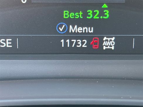 Used 2024 Cadillac XT6 Sport image 28