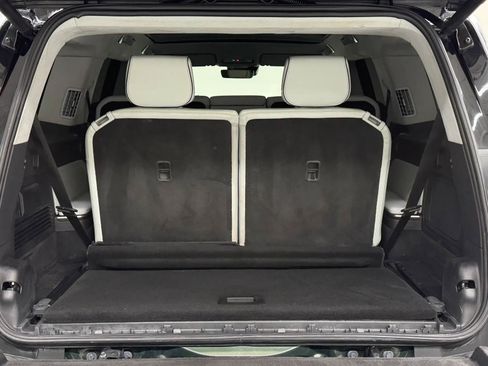 Used 2024 Rivian R1S Adventure AWD/4WD image 45