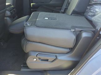 New 2026 Honda Pilot Touring video 4