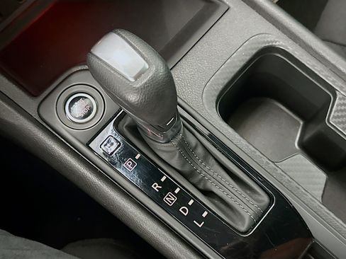 Used 2025 Nissan Sentra S FWD image 25