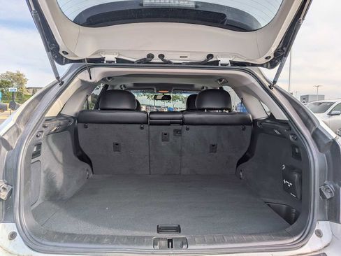 Used 2014 Lexus RX 350 FWD w/ Premium Package image 30