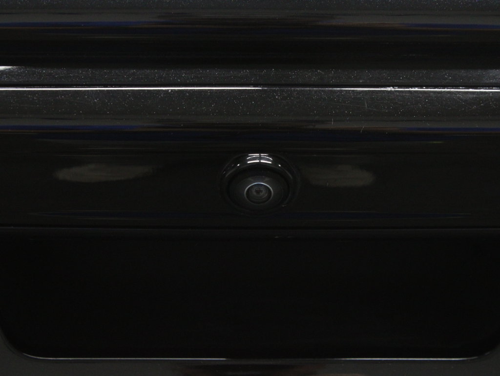 Used 2022 RAM 1500 Rebel w/ Rebel Level 2 Equipment Group AWD/4WD image 40