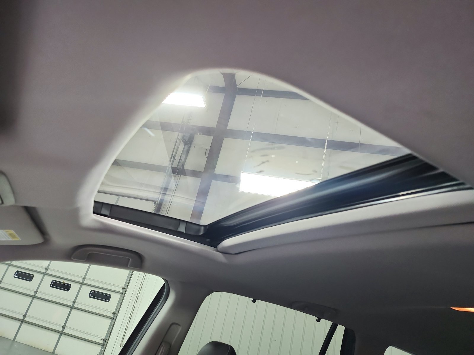Used 2021 Honda Pilot Special Edition image 14